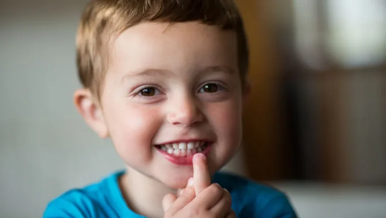 À la découverte de la dent : un organe vivant et solide