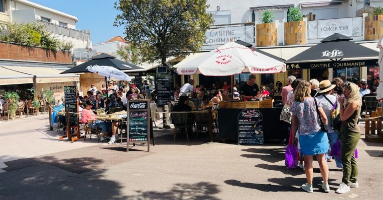 La Crise Économique en Gironde : Une Réalité Alarmante