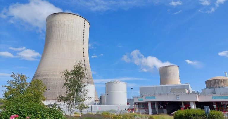 Gestion de crise : que révèle l&rsquo;exercice à la centrale nucléaire de Civaux ce mercredi ?