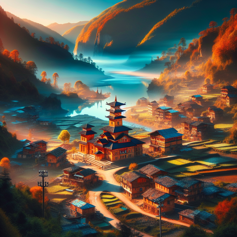 Les Secrets Inattendus de Johannesburg : Évitez ces Erreurs Courantes au Voyage !