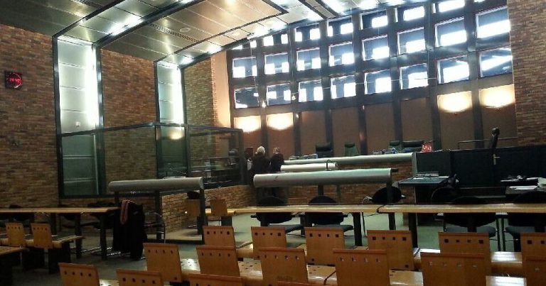 Dijon : un mineur victime d&rsquo;enlèvement et de violences pour un simple chantage