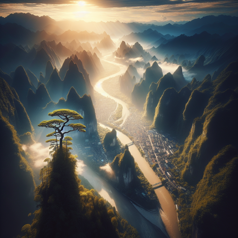 Surpris par Pretoria : 5 Erreurs Fréquemment Comises par les Voyageurs ! Découvrez des Astuces Inattendues !