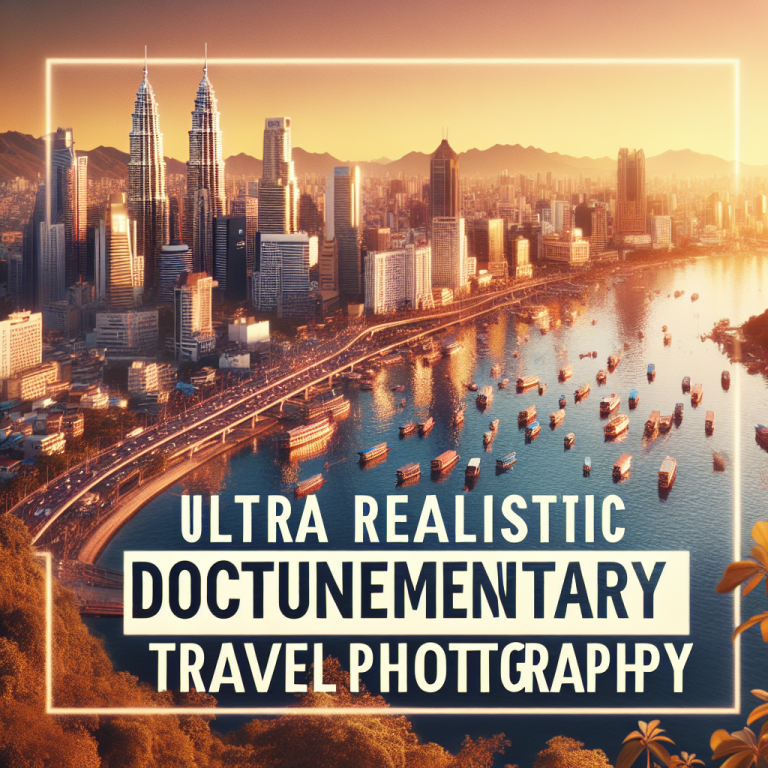 Voici quelques suggestions de titres en français pour un avis sur AirHelp :