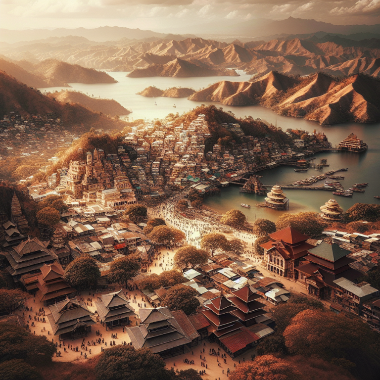 Découvrez l&rsquo;erreur surprenante que 90 % des voyageurs à Durban commettent !