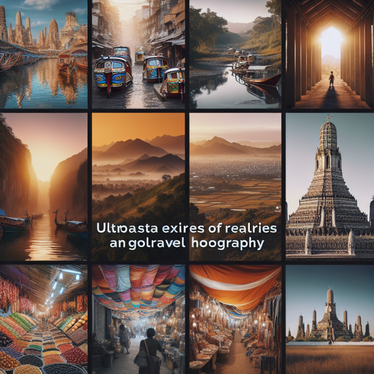 Comment Fonctionne le Remboursement avec Compensair ?