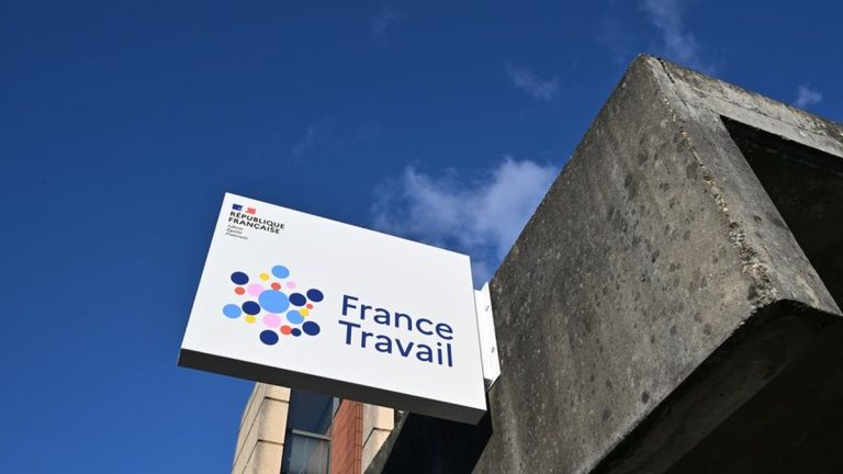 Flambée alarmante : pourquoi de plus en plus de chefs d&rsquo;entreprise perdent leur emploi en Ariège