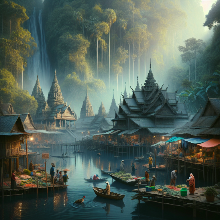 Découvrez les Secrets Inattendus de Windhoek : Évitez Ces Erreurs de Voyage !