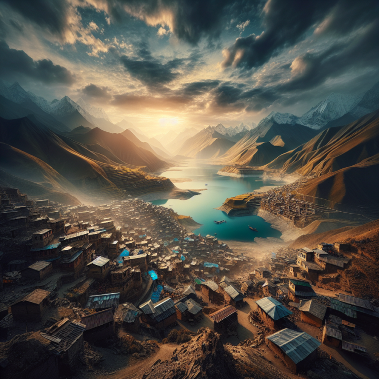 Airalo : Notre Avis Complet sur cette Solution de Carte SIM Internationale