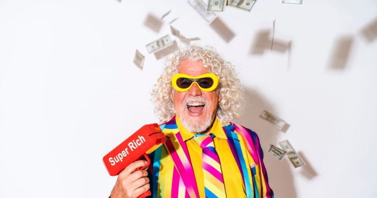 Gagnez 200€ de pouvoir d&rsquo;achat sur la Côte d&rsquo;Azur avec ICI Azur