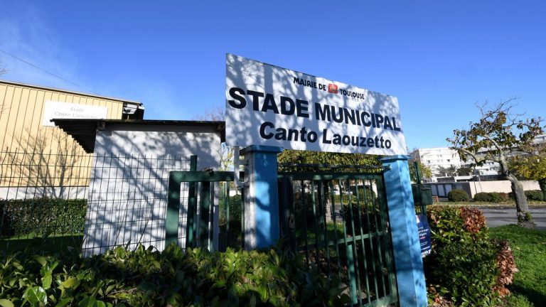 Incident au Match de Football U14 à Toulouse : Analyse et Répercussions