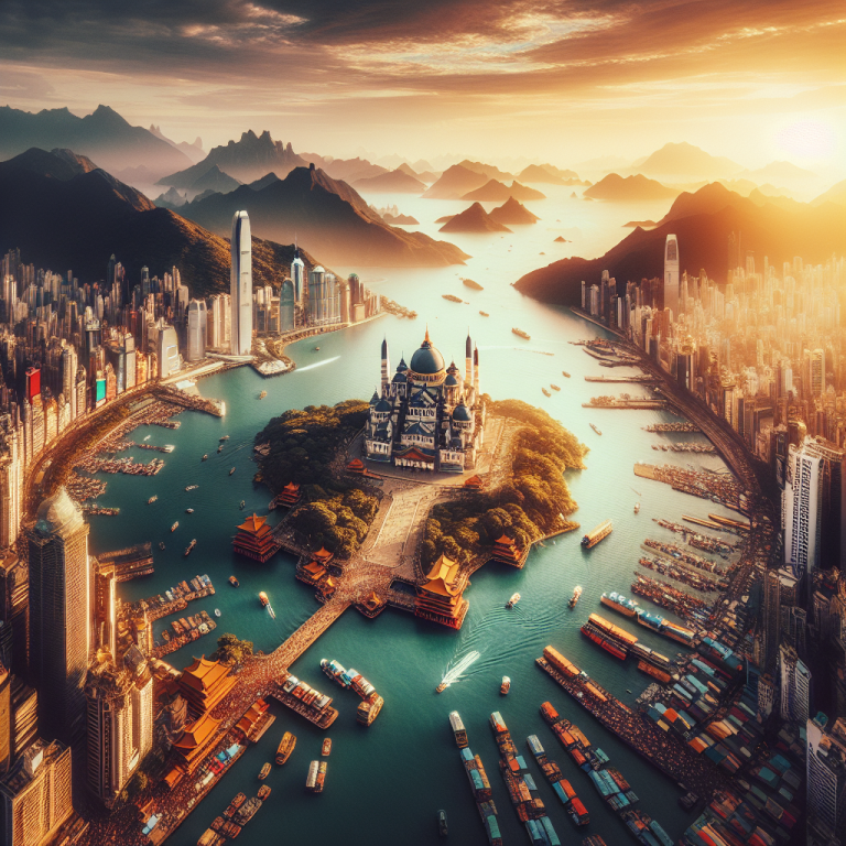 Découvrez l&rsquo;Erreur Inattendue que 90 % des Visiteurs de Kigali Commettent!