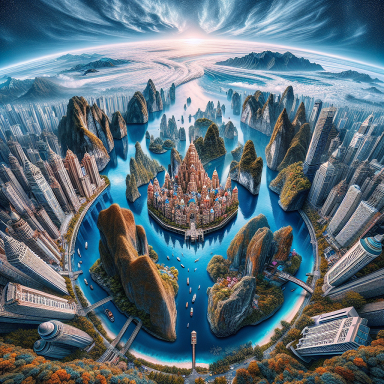 Voici quelques idées de titre en français pour un sujet sur le roaming lors des voyages :