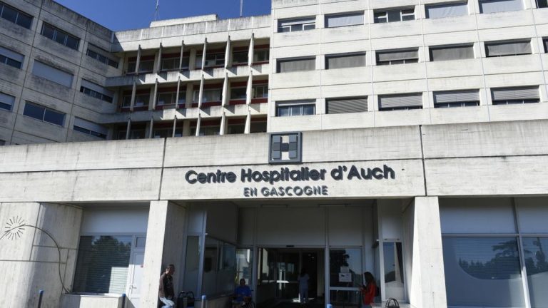 Asthme : pourquoi ne pas profiter du dépistage gratuit à l’hôpital d’Auch le 6 mai ?