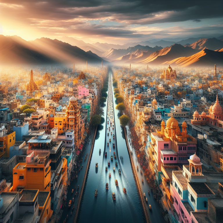 Découvrez les 5 erreurs surprenantes à éviter absolument à Dar es Salaam !