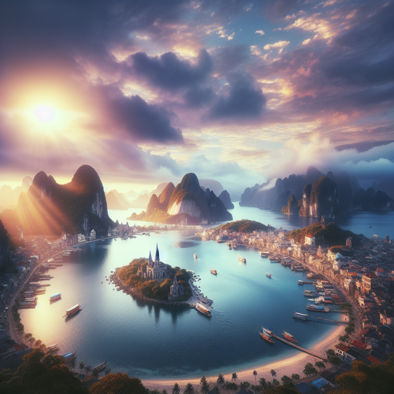 Aviasales : La Solution Fiable pour Voyager à Petit Prix!