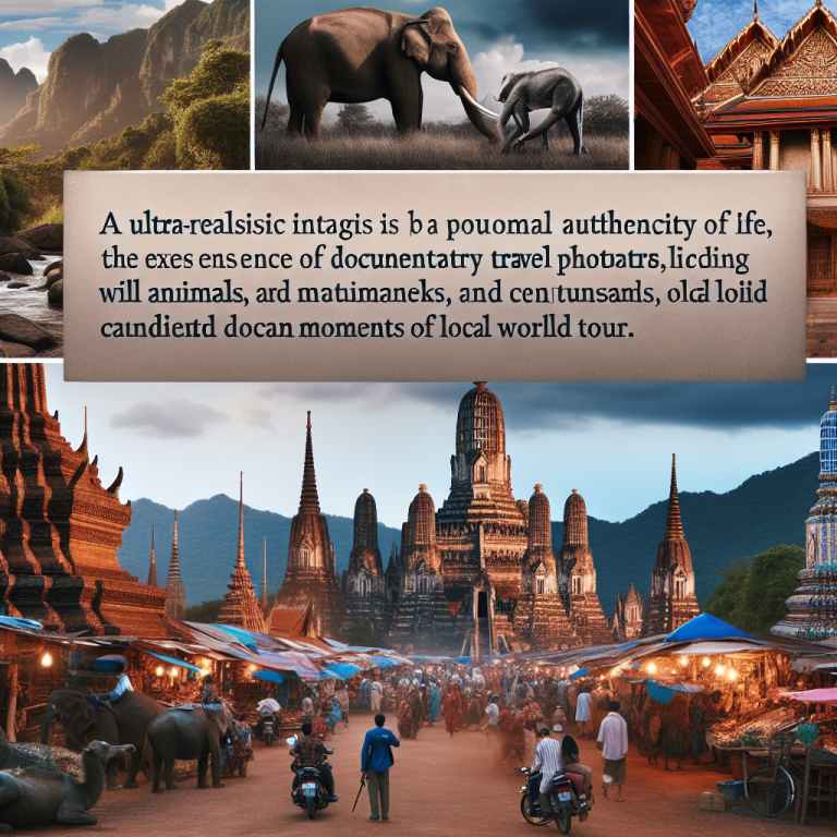 5 Erreurs Inattendues à Éviter à Katmandou : Secrets d’un Voyage Réussi!