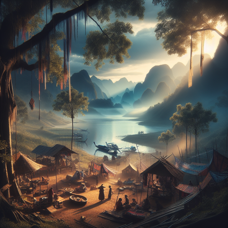 Ces titres visent à susciter la curiosité tout en abordant des problèmes rencontrés par les voyageurs.