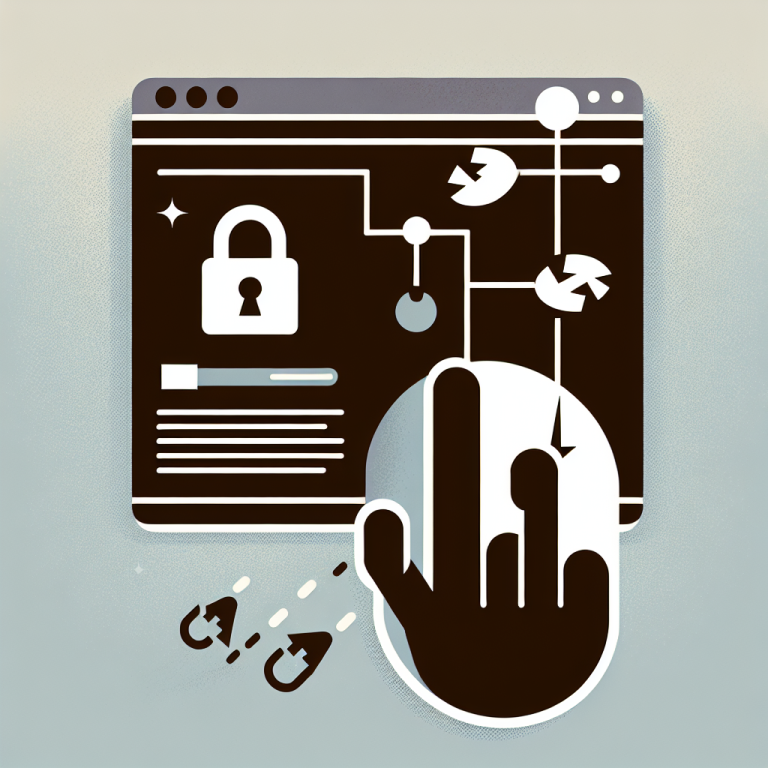 From Clicking to Sharing: The Security Risks of Spreading Fake News