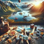 Karachi : Les 5 erreurs à éviter pour un voyage inoubliable en 2023 !