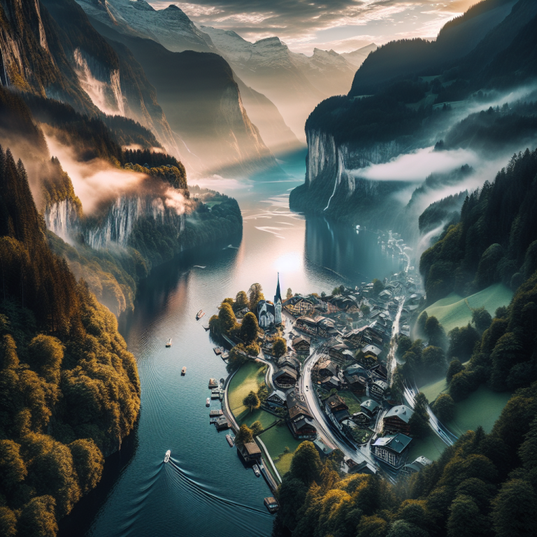 Les Pièges à Touristes : Évitez les Escroqueries et Découvrez les Vraies Merveilles