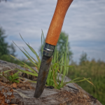 Violence en prison : un détenu inflige une balafre de 12 cm à un autre à Perpignan