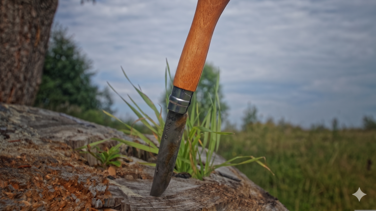 Violence en prison : un détenu inflige une balafre de 12 cm à un autre à Perpignan