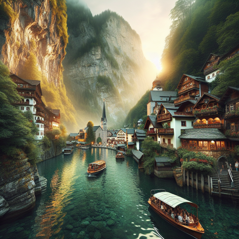 Les Frais Cachés en Voyage : Ce Que Vous Devez Savoir Avant de Partir