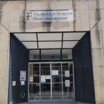 Déclaration des Revenus 2026 : Ce Qu&rsquo;il Faut Savoir