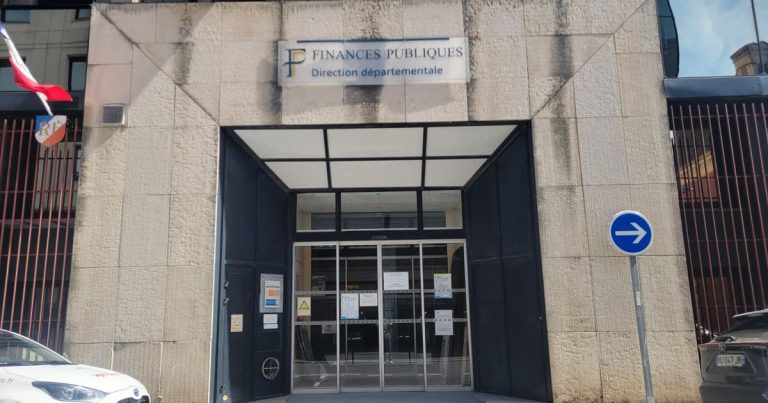 Déclaration des Revenus 2026 : Ce Qu&rsquo;il Faut Savoir