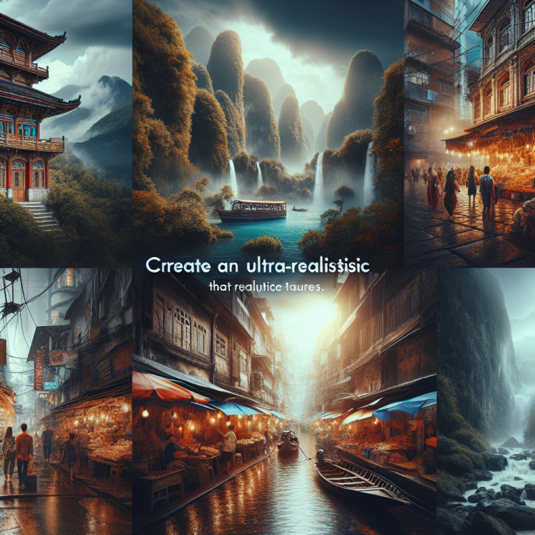 Découvrez l&rsquo;erreur surprenante que 90% des touristes font à Delhi !