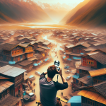 Découvrez les erreurs de voyage à Mumbai : 5 surprises méconnues qui vous attendent !