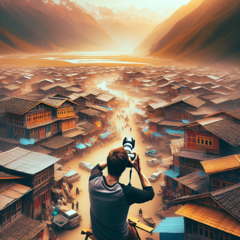 Découvrez les erreurs de voyage à Mumbai : 5 surprises méconnues qui vous attendent !