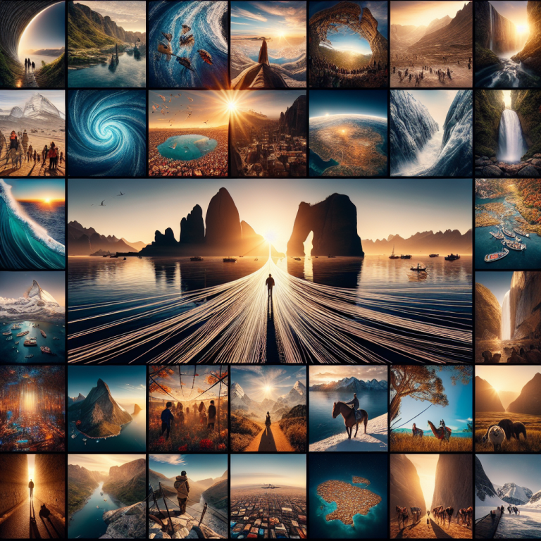 Sélectionnez Votre Hôtel de Rêve : Comparaison Rapide et Fiable