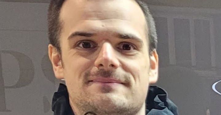 Bourges : Disparition inquiétante, une enquête soulève des questions cruciales