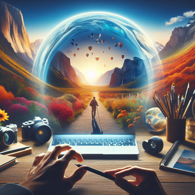 Découvrez les 5 erreurs surprenantes à éviter lors de votre voyage à Chennai !