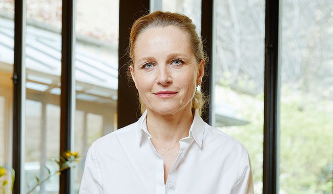 « Syndrome de l&rsquo;imposteur : décryptage d&rsquo;une légitimité contestée »