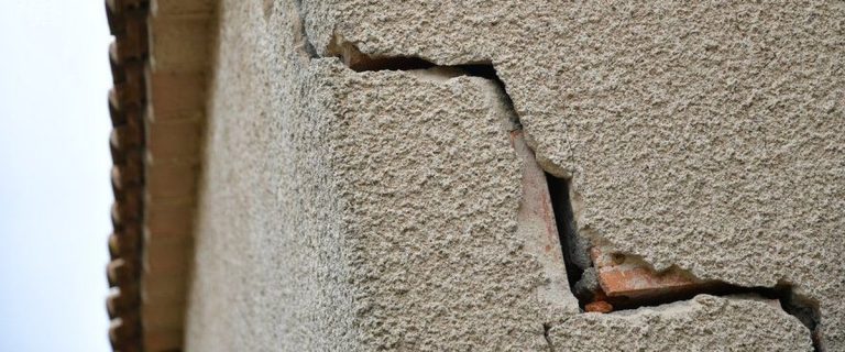 Changement climatique : l&rsquo;État reconnaît l&rsquo;état de catastrophe naturelle à Marseillan