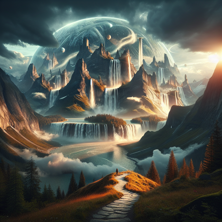 GetYourGuide : Ce que les Voyageurs en Pensent