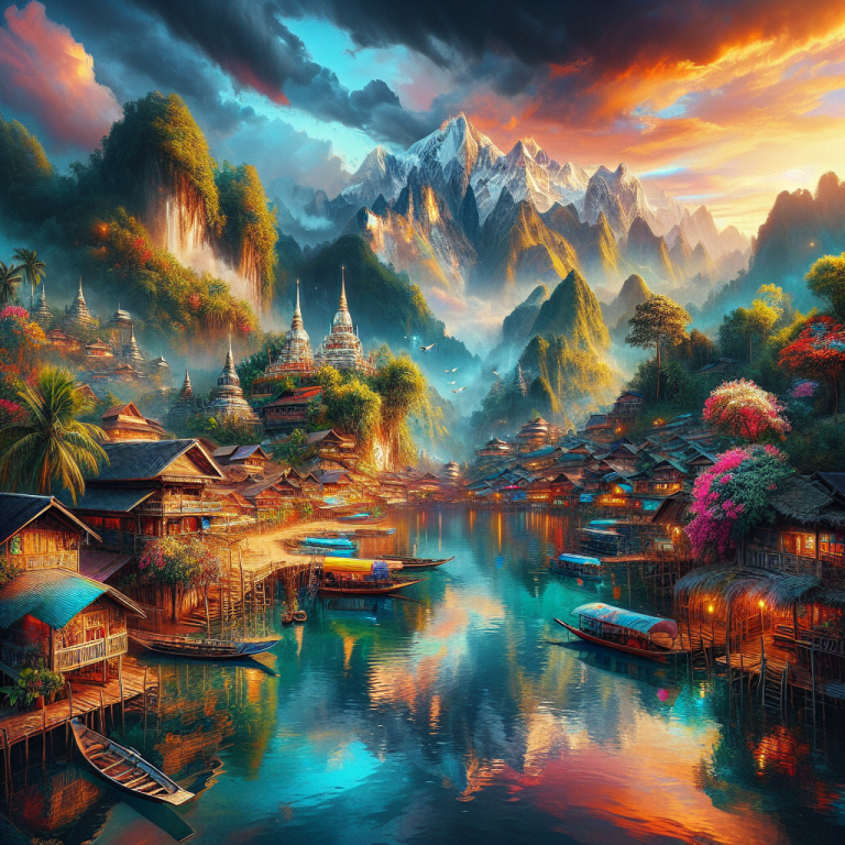 Découvrez notre avis sur Klook : Est-ce le meilleur choix ?