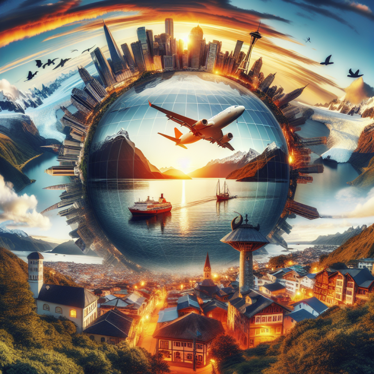 Phnom Penh : 5 erreurs de voyage surprenantes qui pourraient ruiner votre séjour!