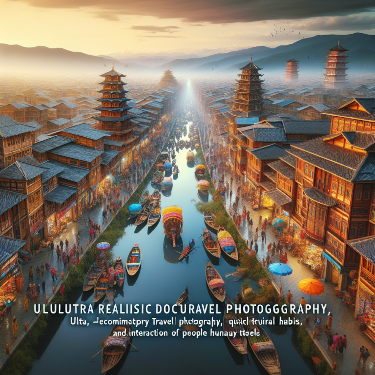 Aventures Abordables : Explorez sans Vous Ruiner