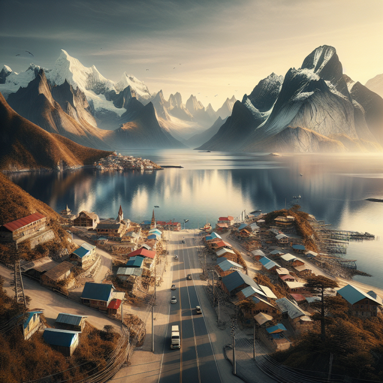 Yangon : 5 erreurs surprenantes que même les voyageurs aguerris commettent !