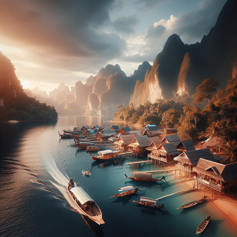 « Taxi Aéroport : Votre Voyage Commence Ici »