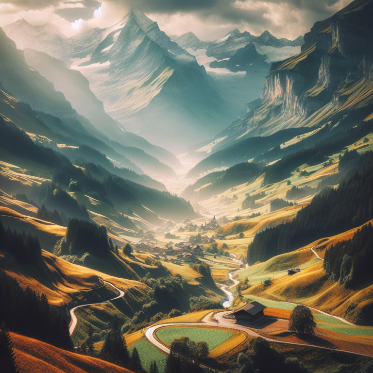 Relié à Vos Destinations : Service de Navette Aéroport