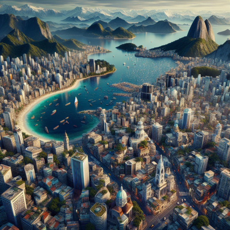 5 Erreurs Surprenantes à Éviter lors de Votre Voyage à Cebu : Découvrez-les !