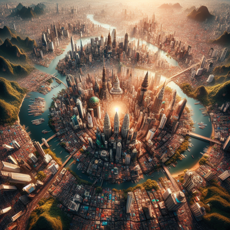 Service de Transport Hôtel-Aéroport : Votre Voyage Simplifié