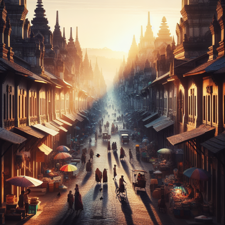 AirHelp : Avis sur le Service d&rsquo;Assistance Aérienne