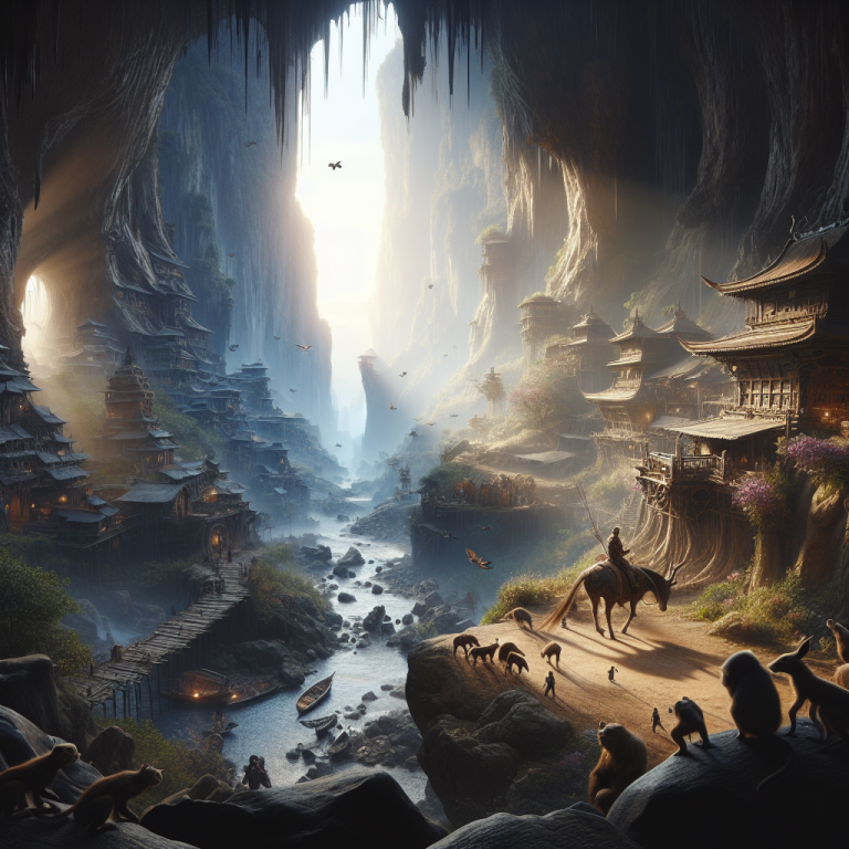 Remboursement Compensair : Étapes et Astuces