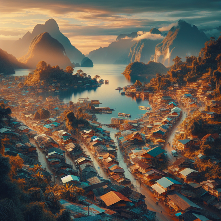 Découvrez la Fukuoka Cachée : 5 Erreurs Fréquentes à Éviter pour un Voyage Inoubliable!