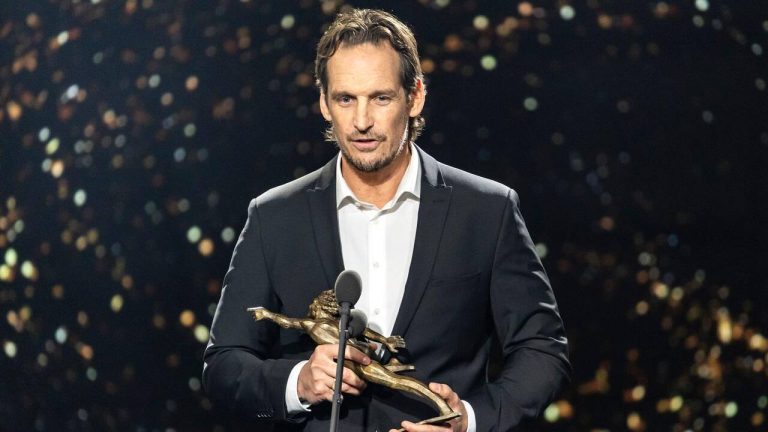 Patrick Fischer : Entre Succès Sportif et Controverse Éthique